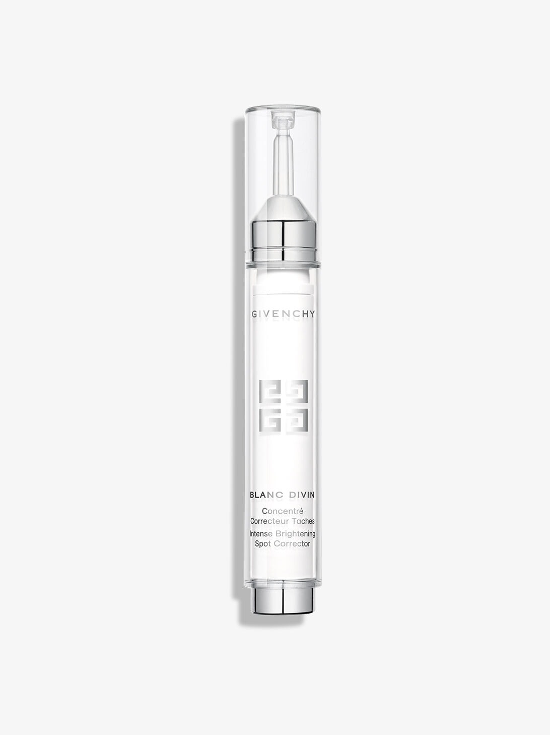 Blanc Divin Serum - Serum | Givenchy Beauty